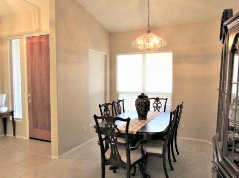 9425 E Mallory --, Mesa, AZ 85207 photo 42