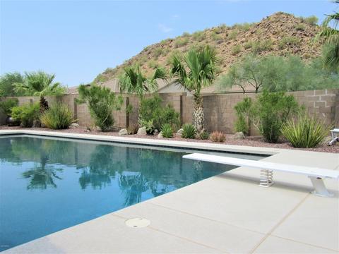 9425 E Mallory --, Mesa, AZ 85207 photo 131