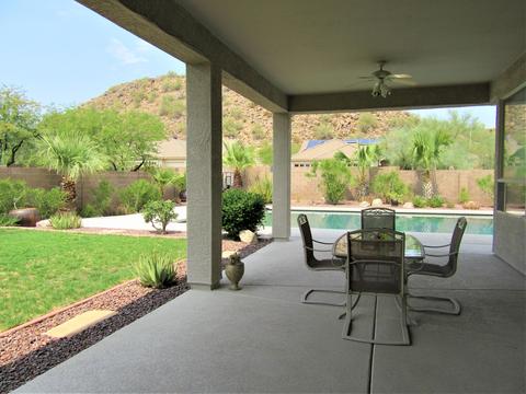 9425 E Mallory --, Mesa, AZ 85207 photo 112