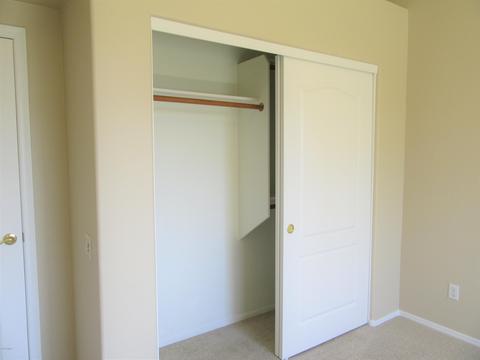 9425 E Mallory --, Mesa, AZ 85207 photo 91