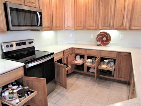 9425 E Mallory --, Mesa, AZ 85207 photo 40