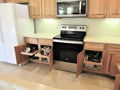 9425 E Mallory --, Mesa, AZ 85207 photo 39