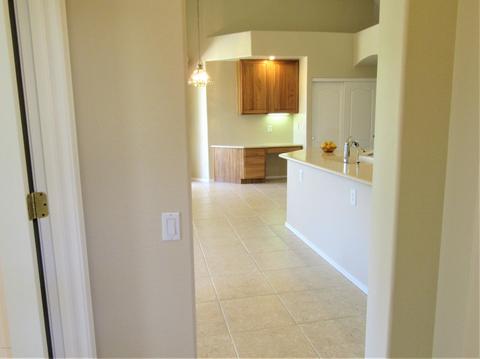 9425 E Mallory --, Mesa, AZ 85207 photo 82