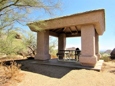 9425 E Mallory --, Mesa, AZ 85207 photo 12