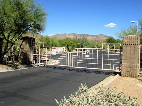9425 E Mallory --, Mesa, AZ 85207 photo 127