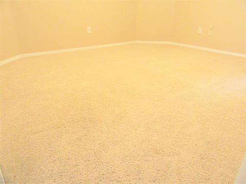9425 E Mallory --, Mesa, AZ 85207 photo 49