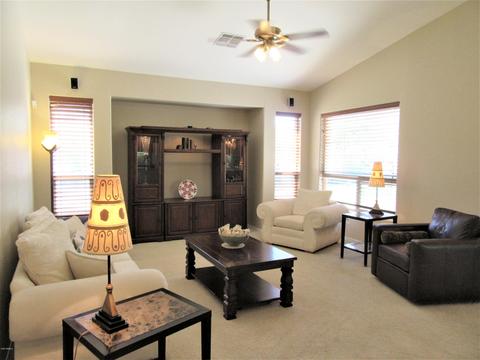 9425 E Mallory --, Mesa, AZ 85207 photo 26