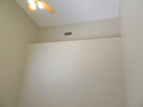 9425 E Mallory --, Mesa, AZ 85207 photo 81