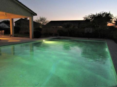 9425 E Mallory --, Mesa, AZ 85207 photo 115