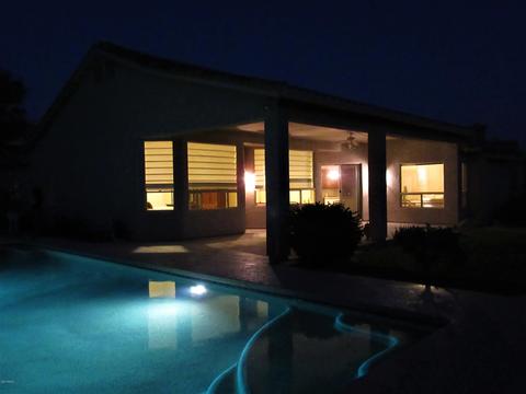 9425 E Mallory --, Mesa, AZ 85207 photo 105
