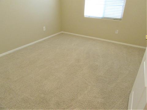 9425 E Mallory --, Mesa, AZ 85207 photo 80