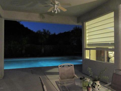 9425 E Mallory --, Mesa, AZ 85207 photo 111