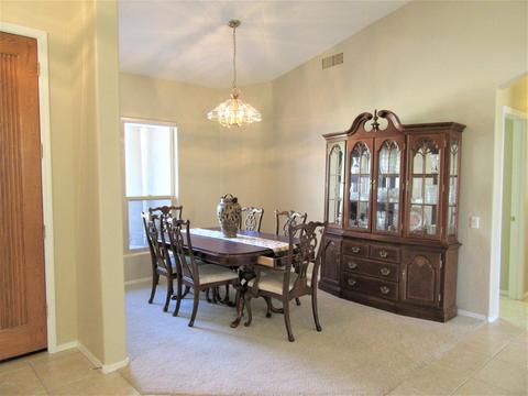 9425 E Mallory --, Mesa, AZ 85207 photo 43