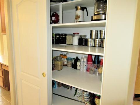 9425 E Mallory --, Mesa, AZ 85207 photo 33