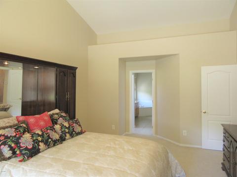 9425 E Mallory --, Mesa, AZ 85207 photo 53