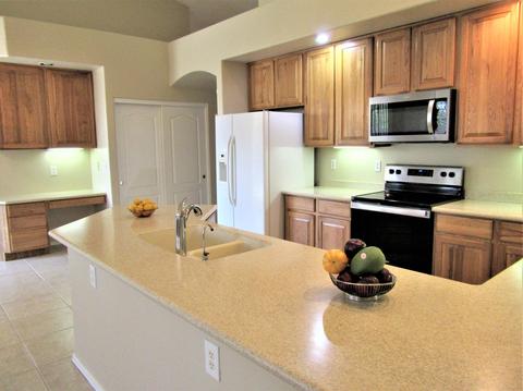 9425 E Mallory --, Mesa, AZ 85207 photo 30