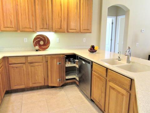 9425 E Mallory --, Mesa, AZ 85207 photo 37
