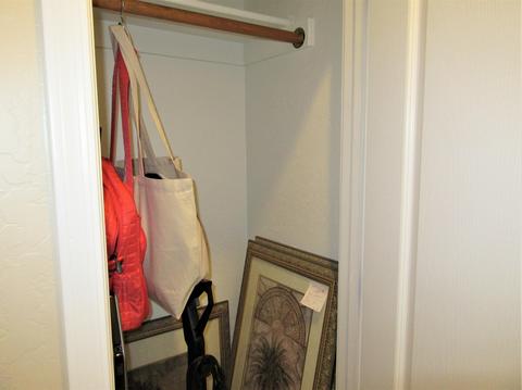 9425 E Mallory --, Mesa, AZ 85207 photo 70