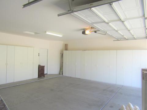 9425 E Mallory --, Mesa, AZ 85207 photo 120