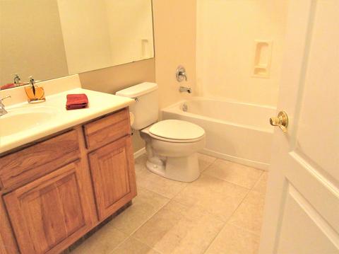9425 E Mallory --, Mesa, AZ 85207 photo 78