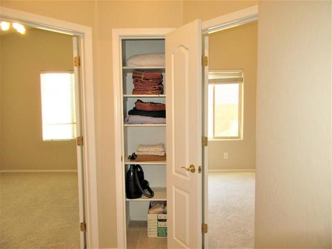 9425 E Mallory --, Mesa, AZ 85207 photo 73