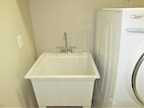 9425 E Mallory --, Mesa, AZ 85207 photo 69