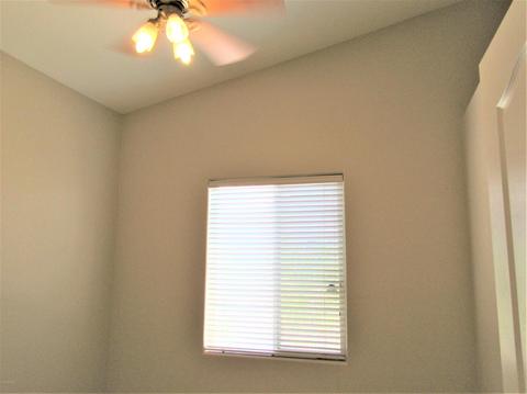9425 E Mallory --, Mesa, AZ 85207 photo 76