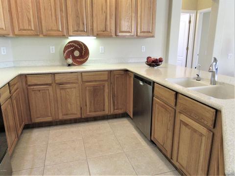 9425 E Mallory --, Mesa, AZ 85207 photo 34