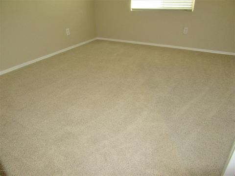 9425 E Mallory --, Mesa, AZ 85207 photo 88