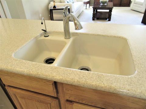 9425 E Mallory --, Mesa, AZ 85207 photo 35
