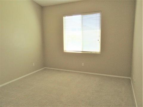 9425 E Mallory --, Mesa, AZ 85207 photo 87