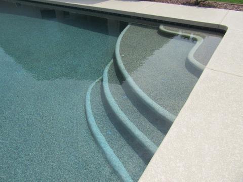 9425 E Mallory --, Mesa, AZ 85207 photo 106