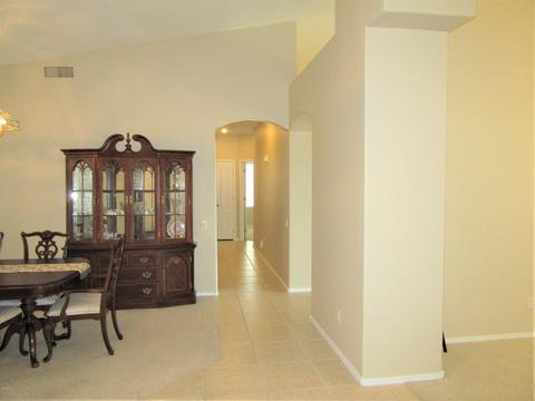 9425 E Mallory --, Mesa, AZ 85207 photo 65