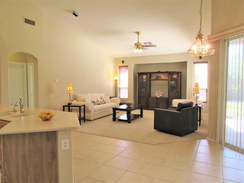 9425 E Mallory --, Mesa, AZ 85207 photo 16