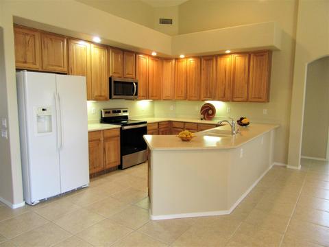 9425 E Mallory --, Mesa, AZ 85207 photo 29