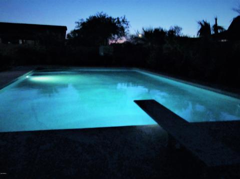 9425 E Mallory --, Mesa, AZ 85207 photo 130