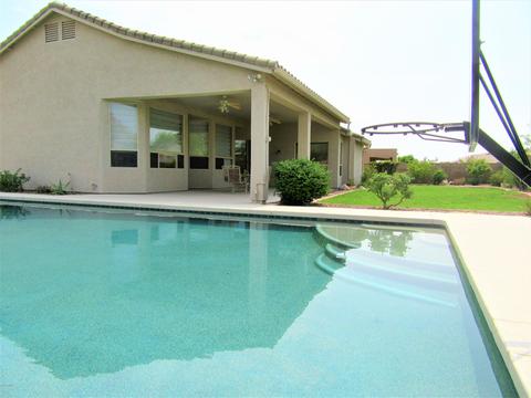 9425 E Mallory --, Mesa, AZ 85207 photo 103