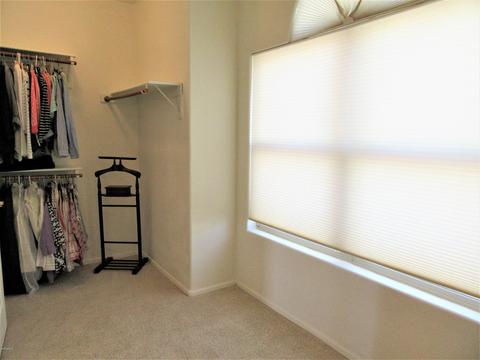 9425 E Mallory --, Mesa, AZ 85207 photo 61