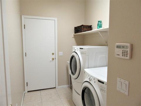 9425 E Mallory --, Mesa, AZ 85207 photo 67