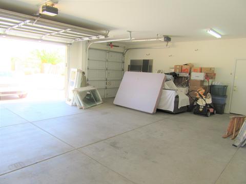 9425 E Mallory --, Mesa, AZ 85207 photo 117