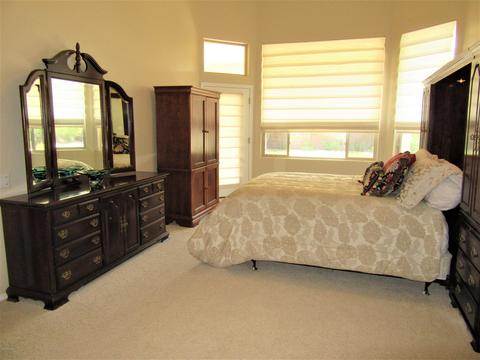 9425 E Mallory --, Mesa, AZ 85207 photo 51