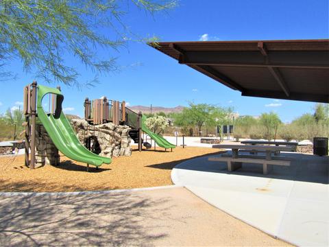 9425 E Mallory --, Mesa, AZ 85207 photo 126