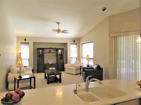 9425 E Mallory --, Mesa, AZ 85207 photo 18