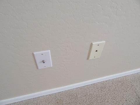 9425 E Mallory --, Mesa, AZ 85207 photo 89