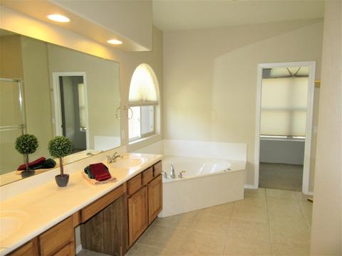 9425 E Mallory --, Mesa, AZ 85207 photo 54