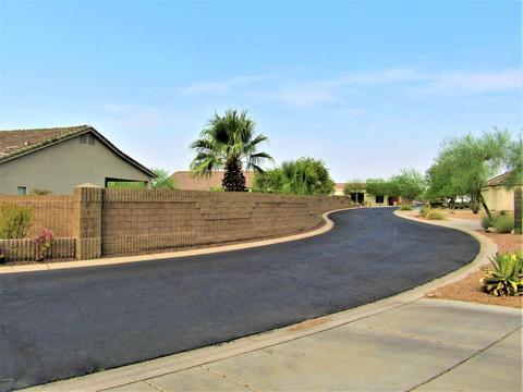 9425 E Mallory --, Mesa, AZ 85207 photo 10