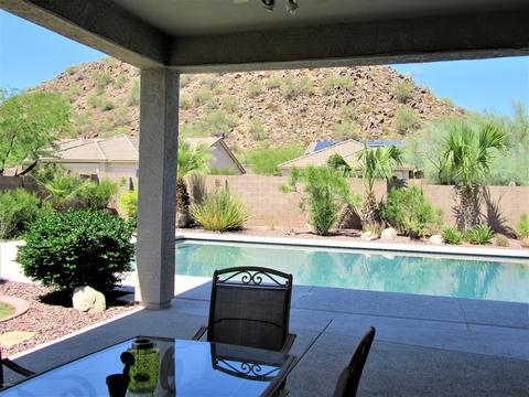 9425 E Mallory --, Mesa, AZ 85207 photo 108