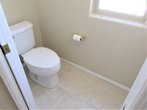 9425 E Mallory --, Mesa, AZ 85207 photo 56