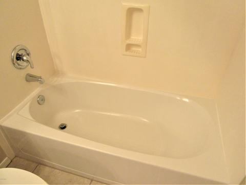 9425 E Mallory --, Mesa, AZ 85207 photo 79