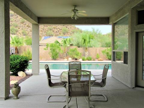 9425 E Mallory --, Mesa, AZ 85207 photo 110